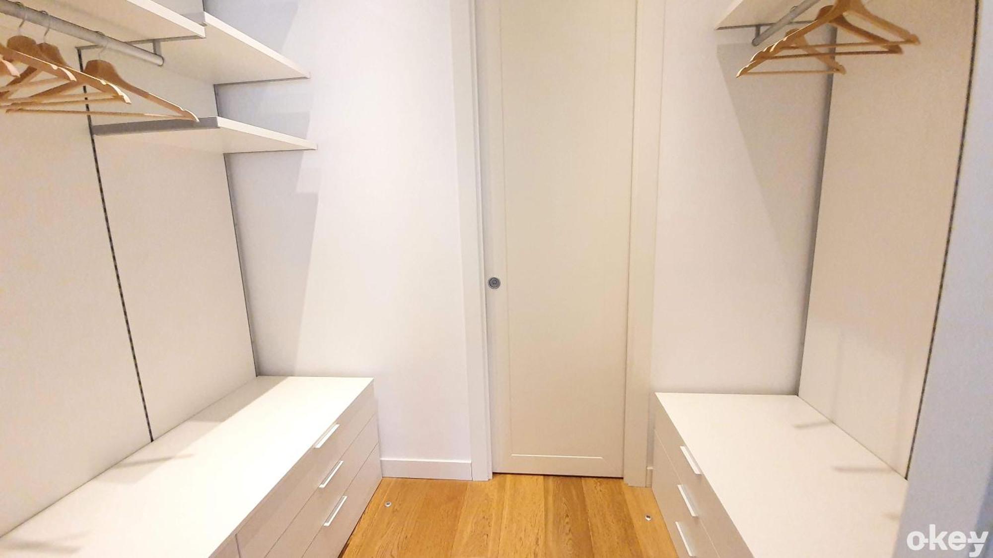 Principe Amedeo Prestige - Centro Apartament