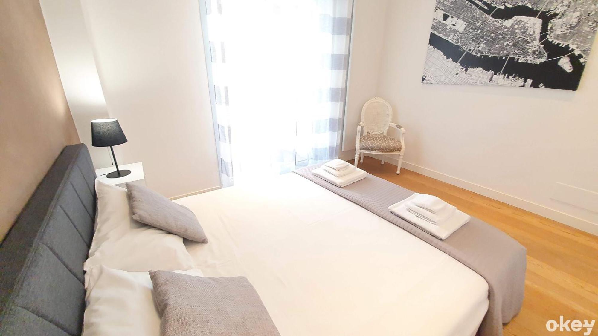 Principe Amedeo Prestige - Centro Appartement *