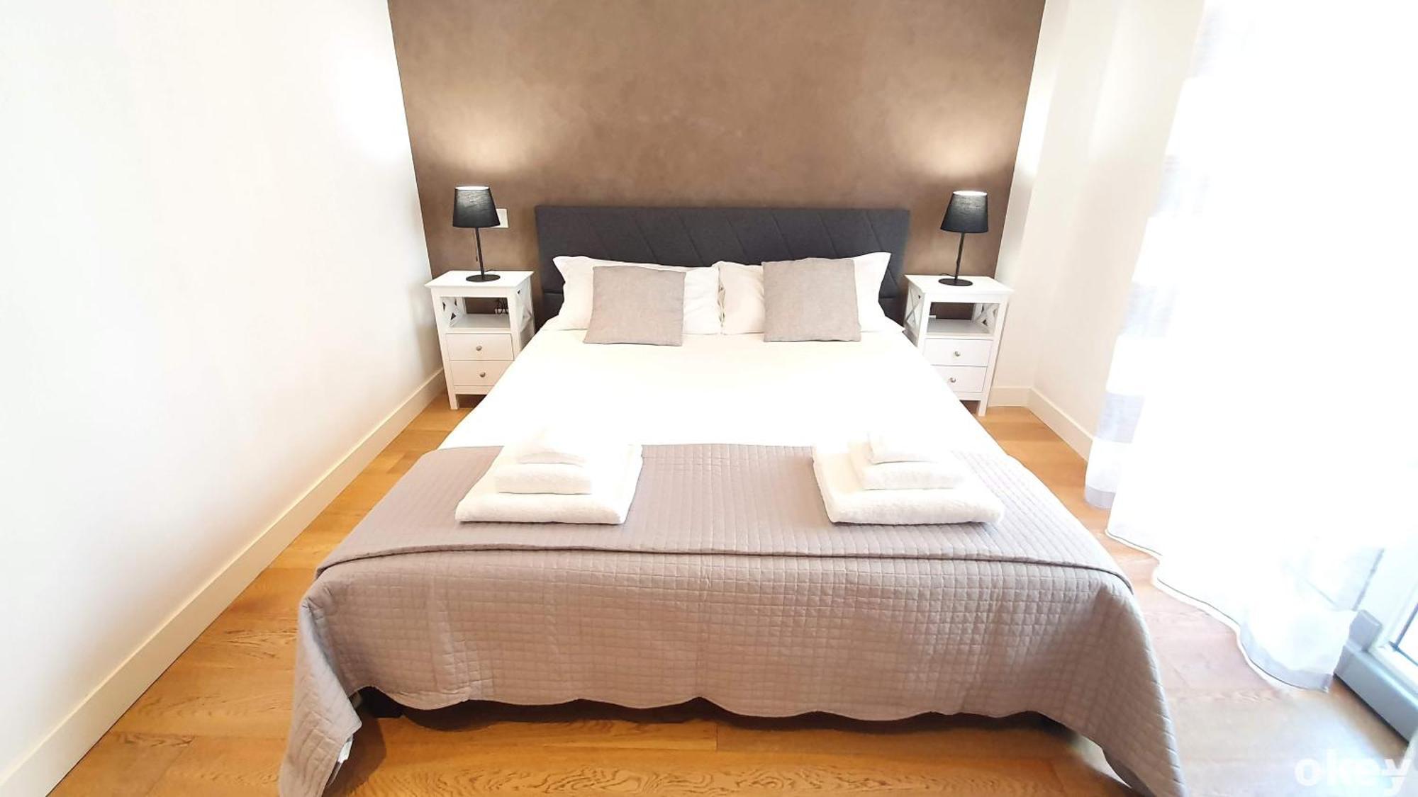 Principe Amedeo Prestige - Centro Appartement *