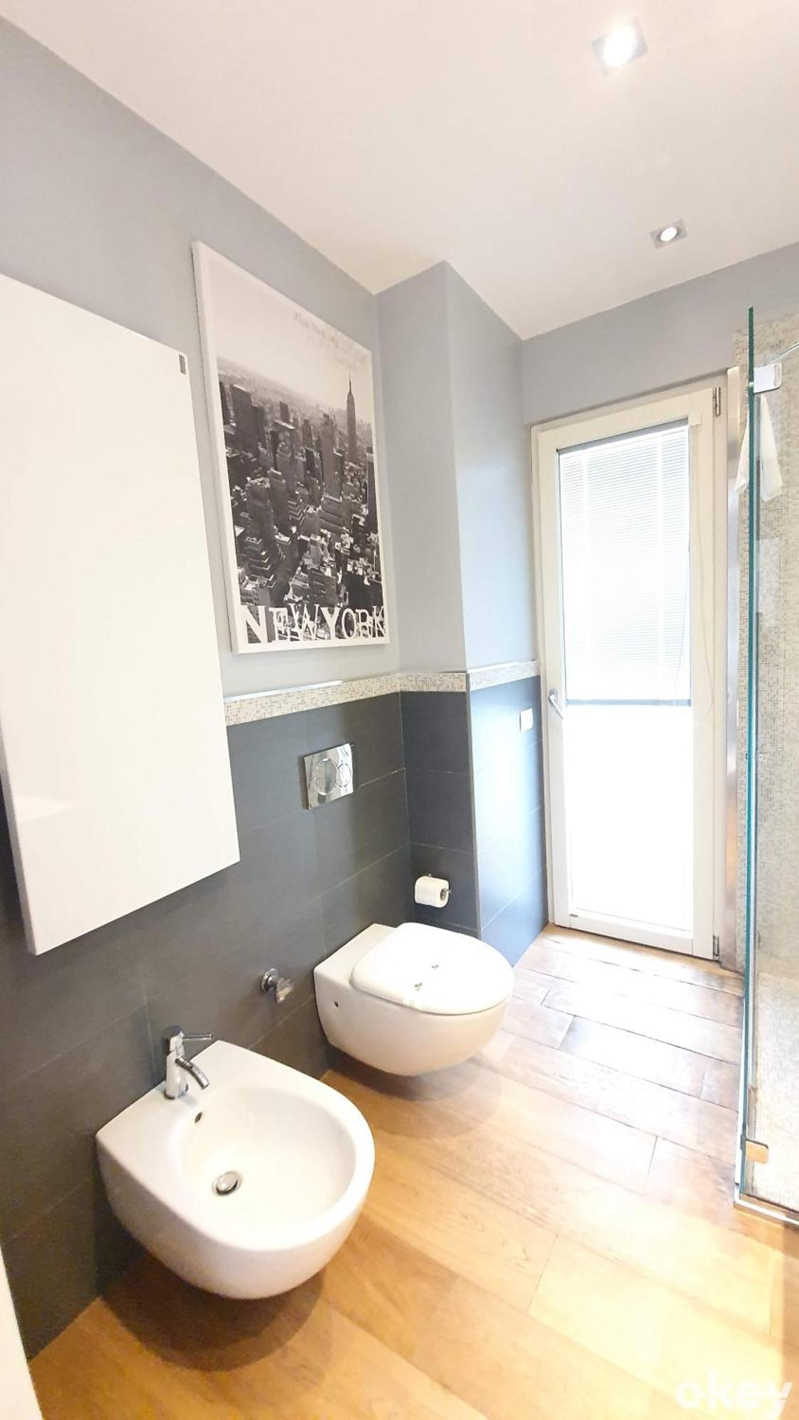 Appartement Principe Amedeo Prestige - Centro *