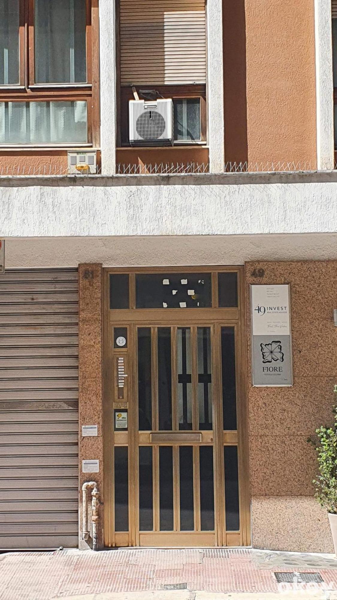 Principe Amedeo Prestige - Centro Appartement *